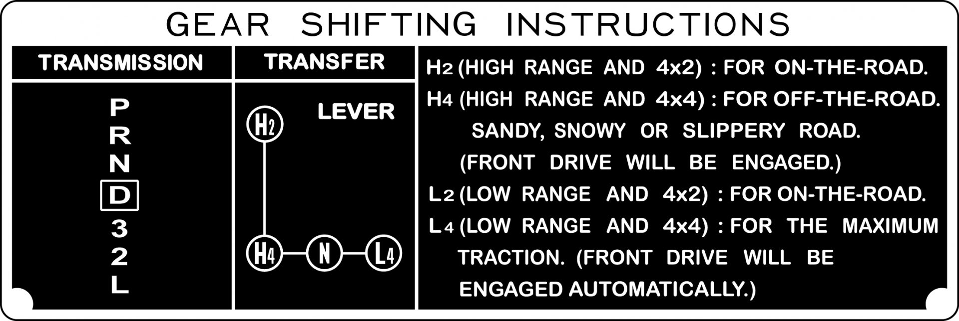 proof automatic with overdrive with oem transfer case.jpg