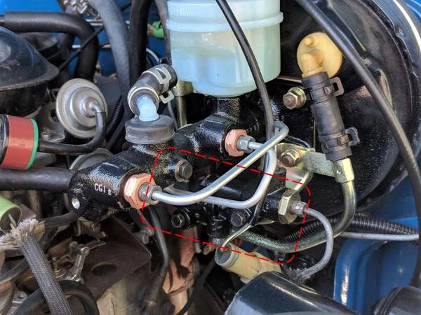 Prop_valve_installed_grande.webp