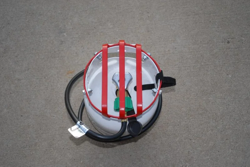 Propane tank 011.webp