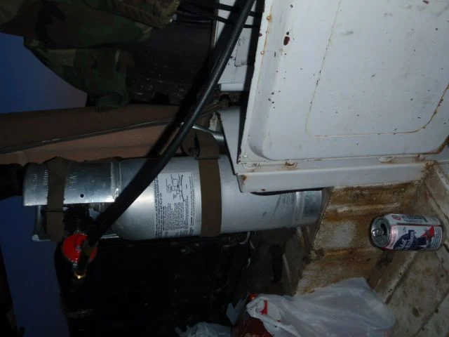 Propane.webp