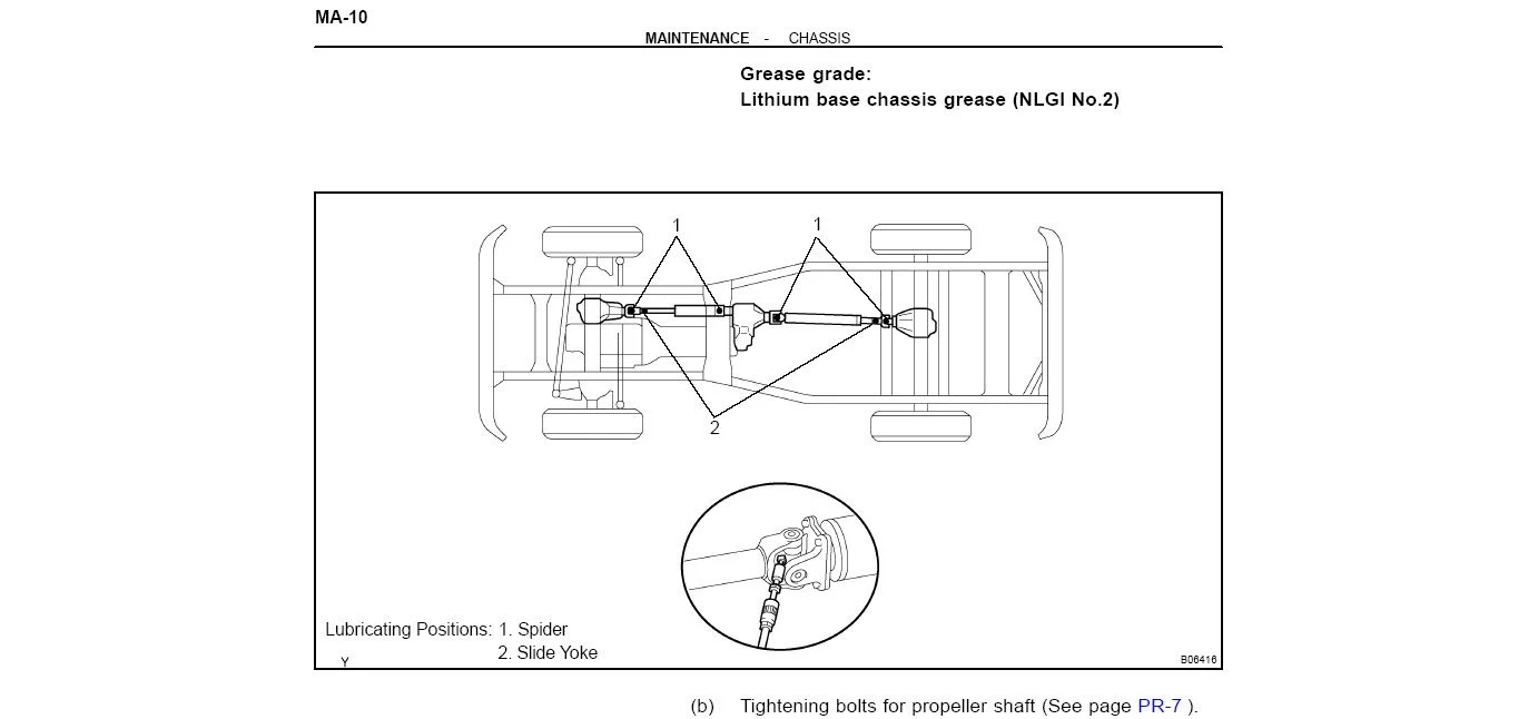 propeller shaff FSM LC.jpg