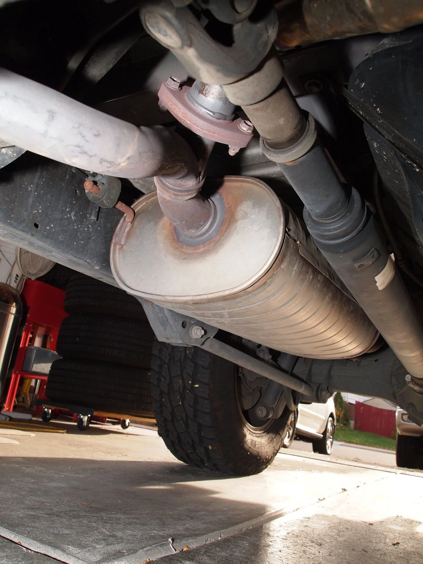 Propeller shaft (2).webp