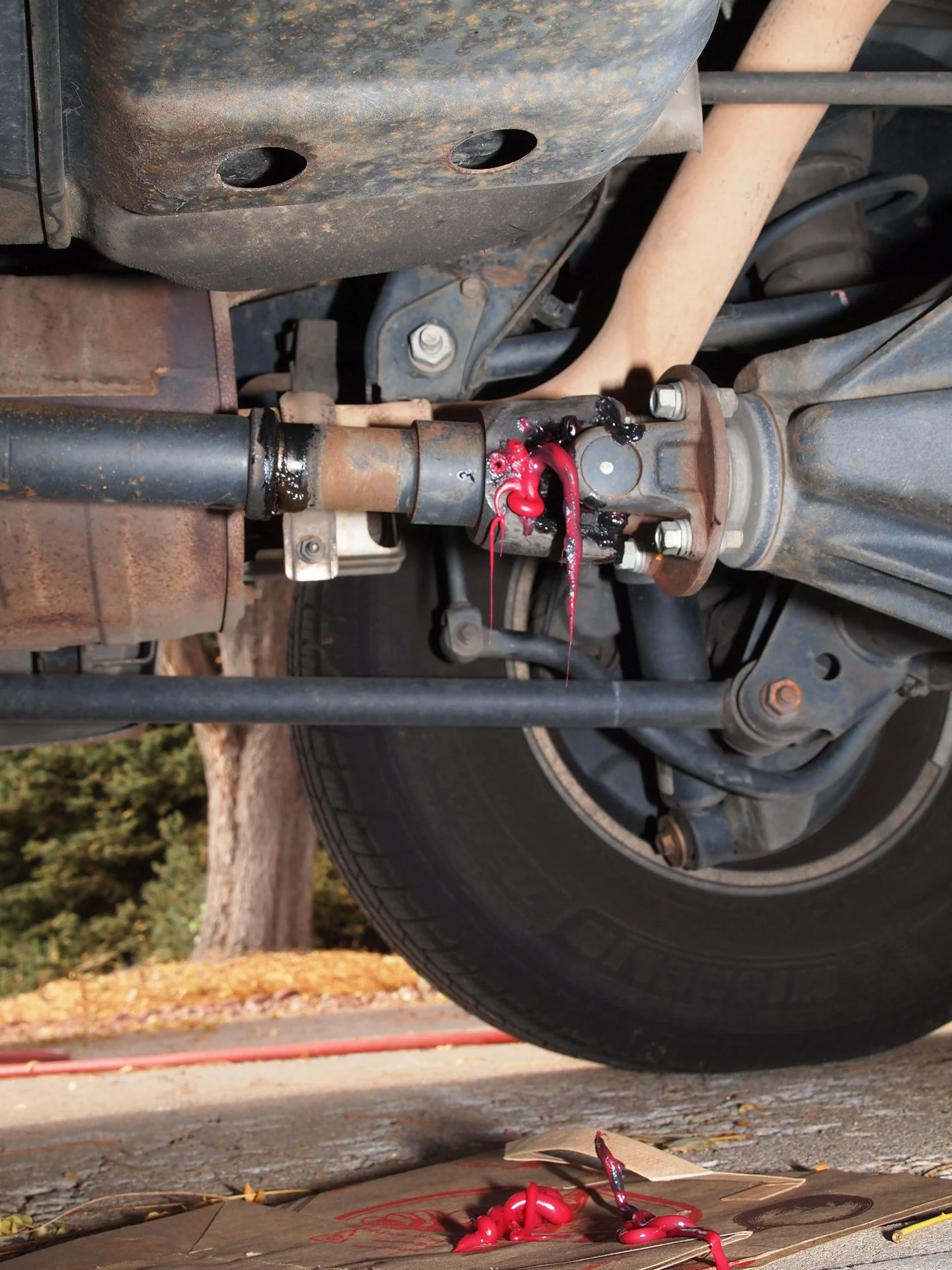 Propeller shaft lubing (8).webp