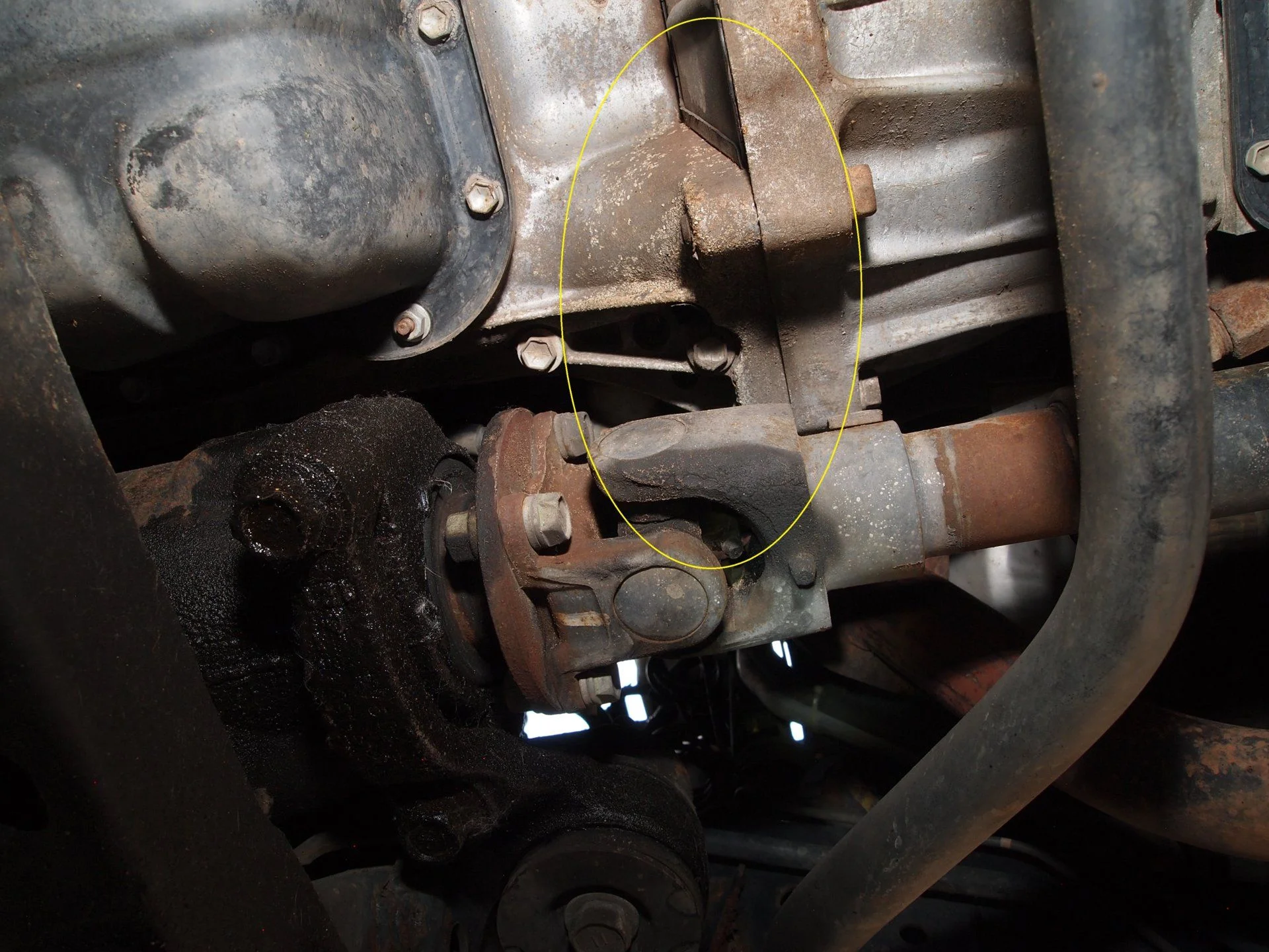 Propeller shafts (1).webp