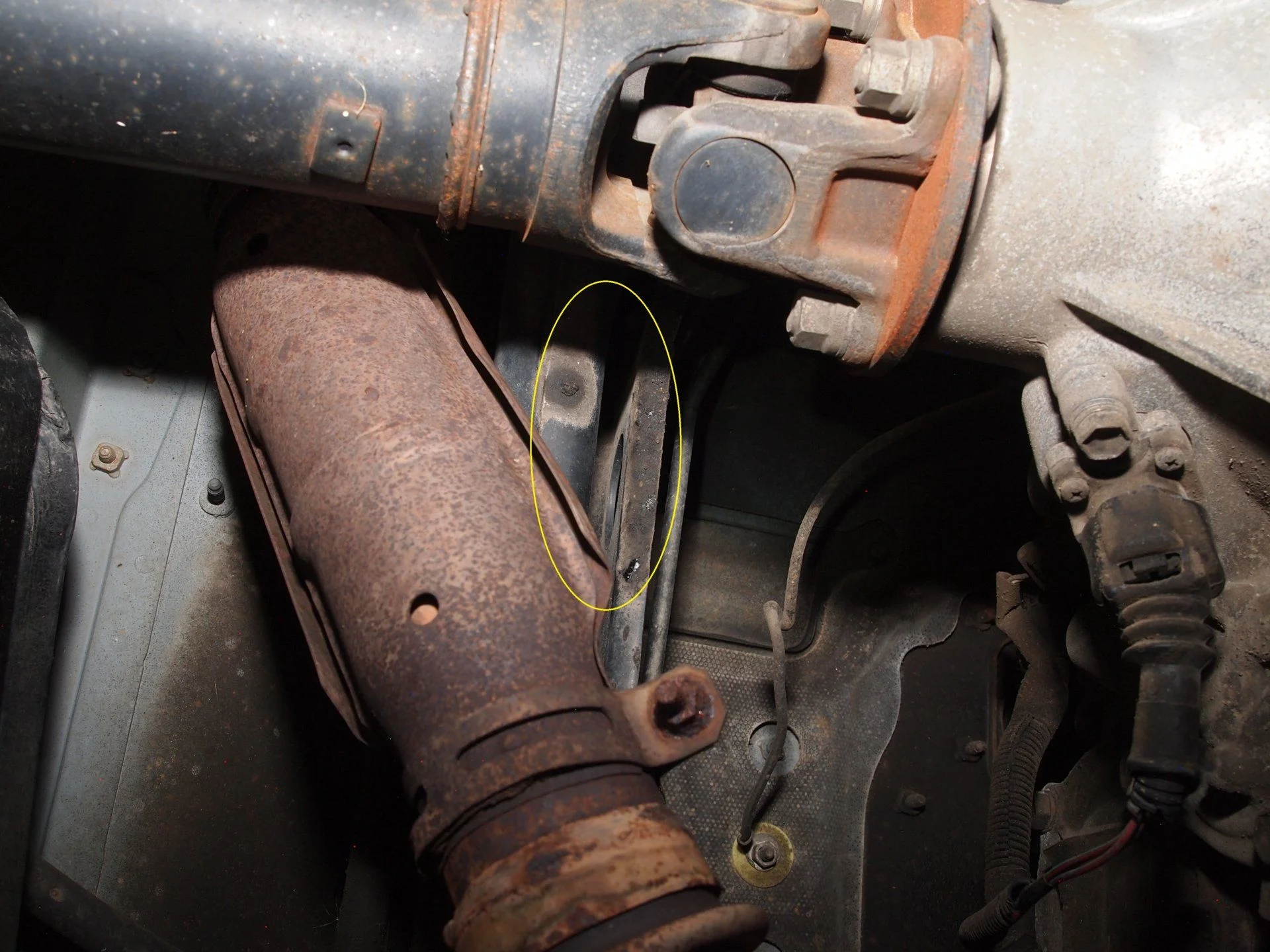 Propeller shafts (2).webp