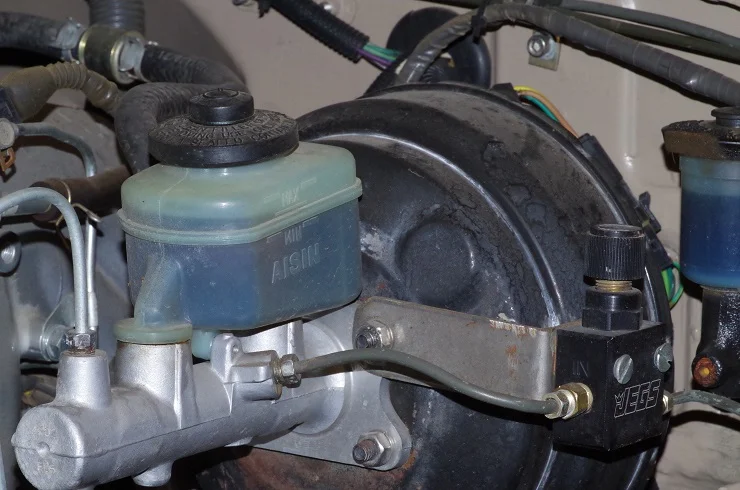 Proportion valve (2).webp