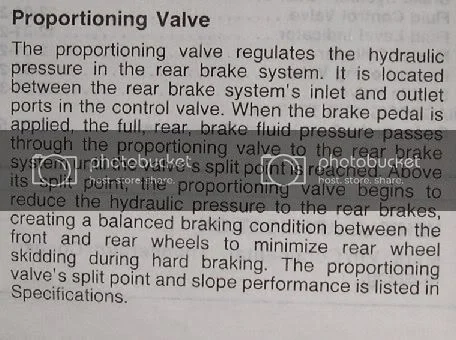 PropValve.jpg
