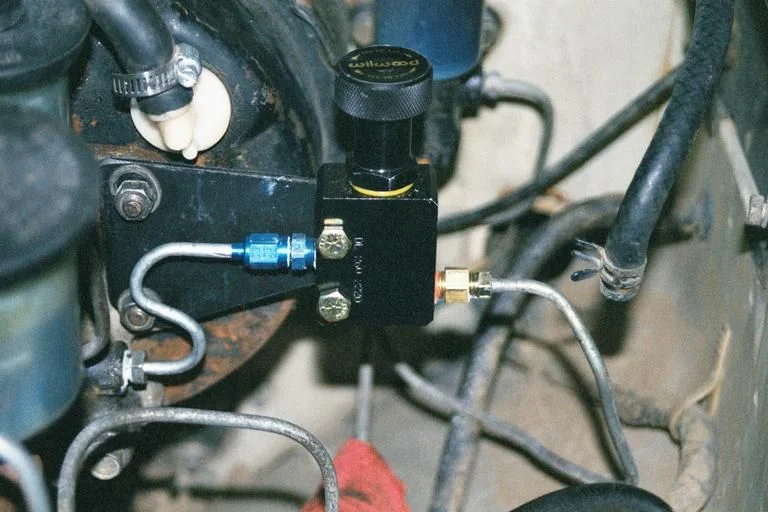 PropValveBracket.webp