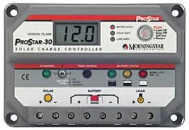 prostar ps-15M.webp