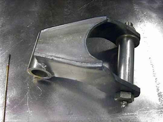 PROTO SHACKLE.webp