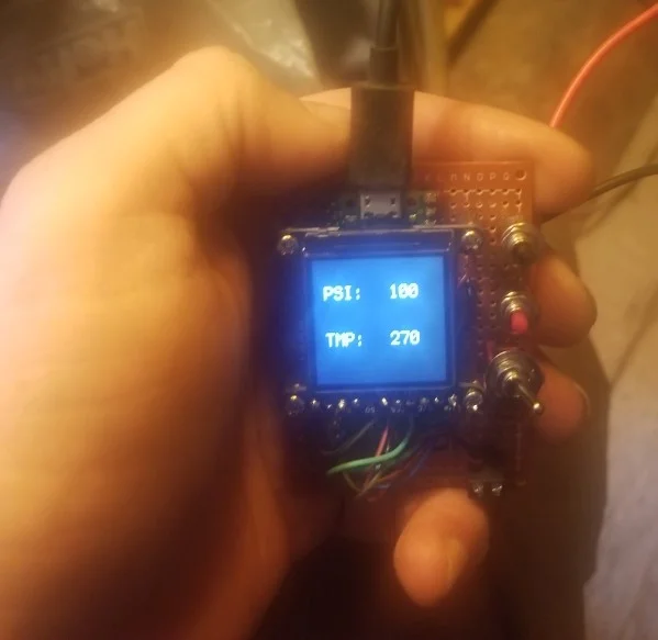 prototype (2).jpeg