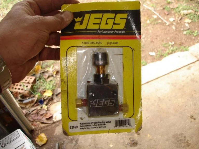 Carbs, and more parts | IH8MUD.com Forum | Toyota, Lexus & Off-Road ...