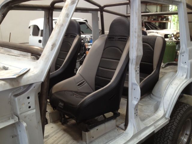 PRP seats DS front view.JPG