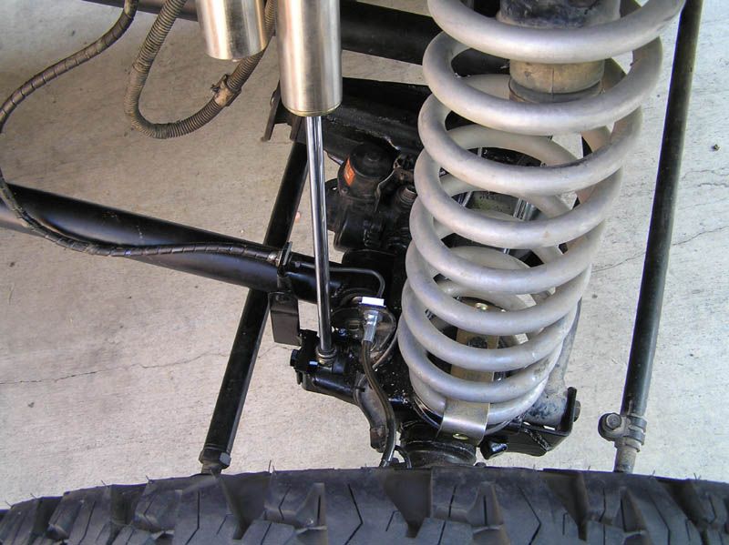 PS axle closeup.jpg