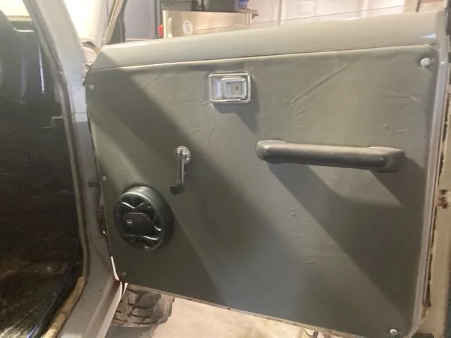 PS door panel.webp