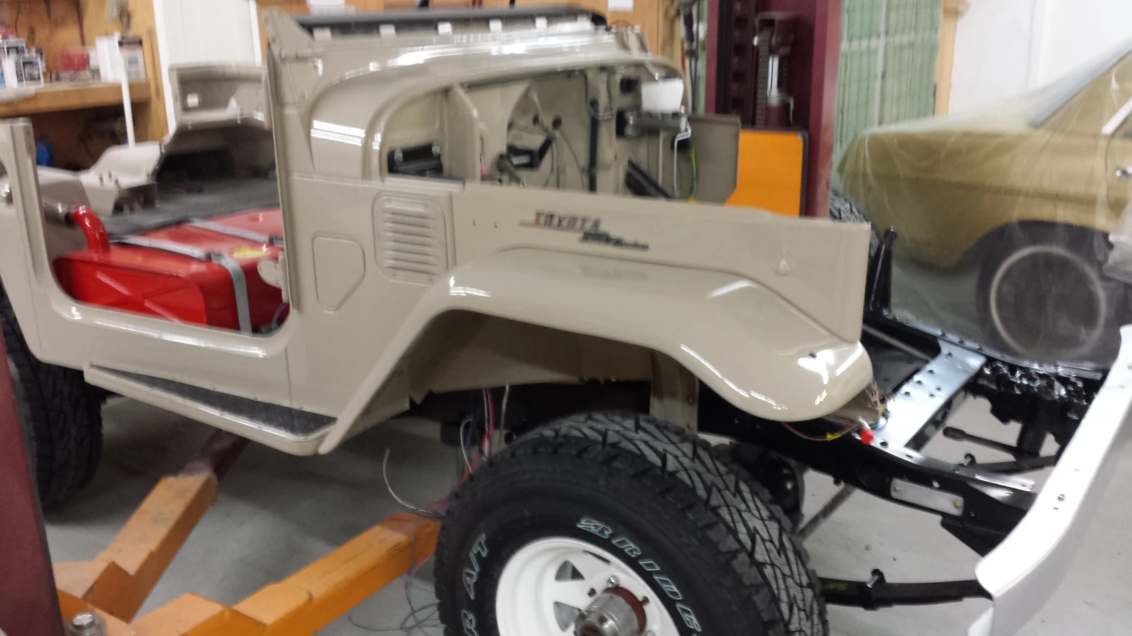 PS Fender and upper panel installed.webp