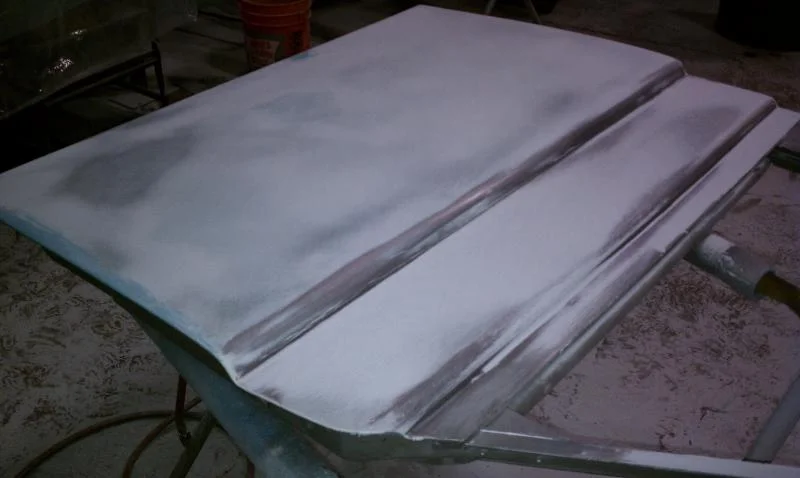 PS front door bodywork 1.webp
