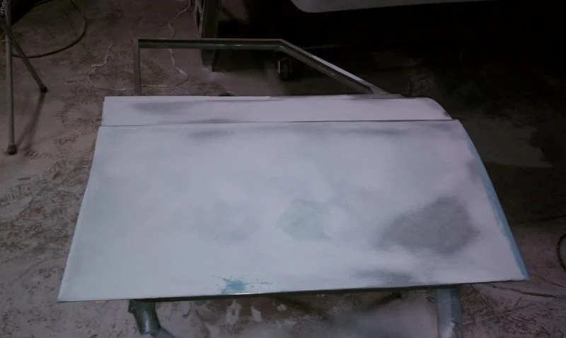 PS front door bodywork.webp