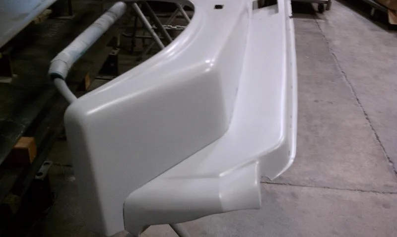 PS front fender ready for paint 1.webp