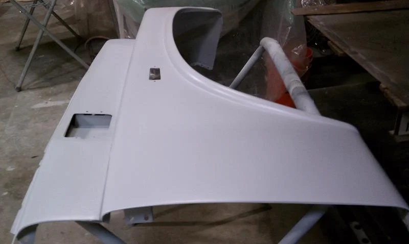 PS front fender ready for paint.jpg