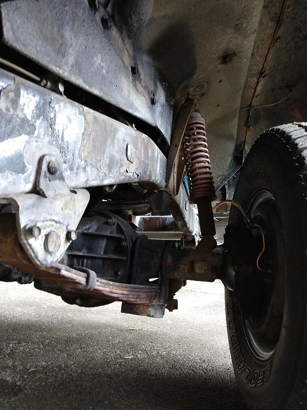 ps-front-shock.webp