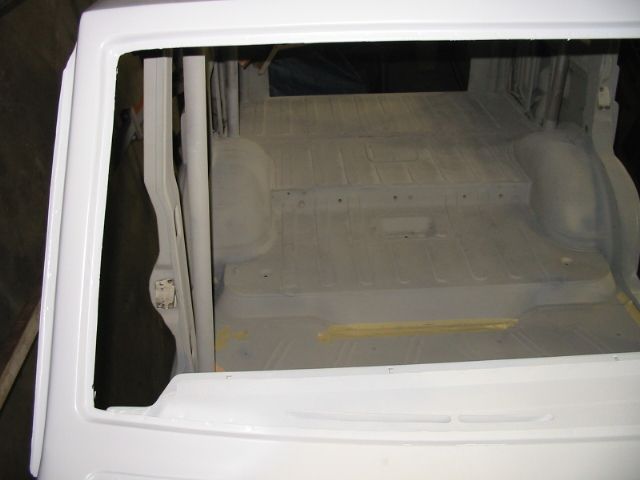 PS front window pillar done.JPG