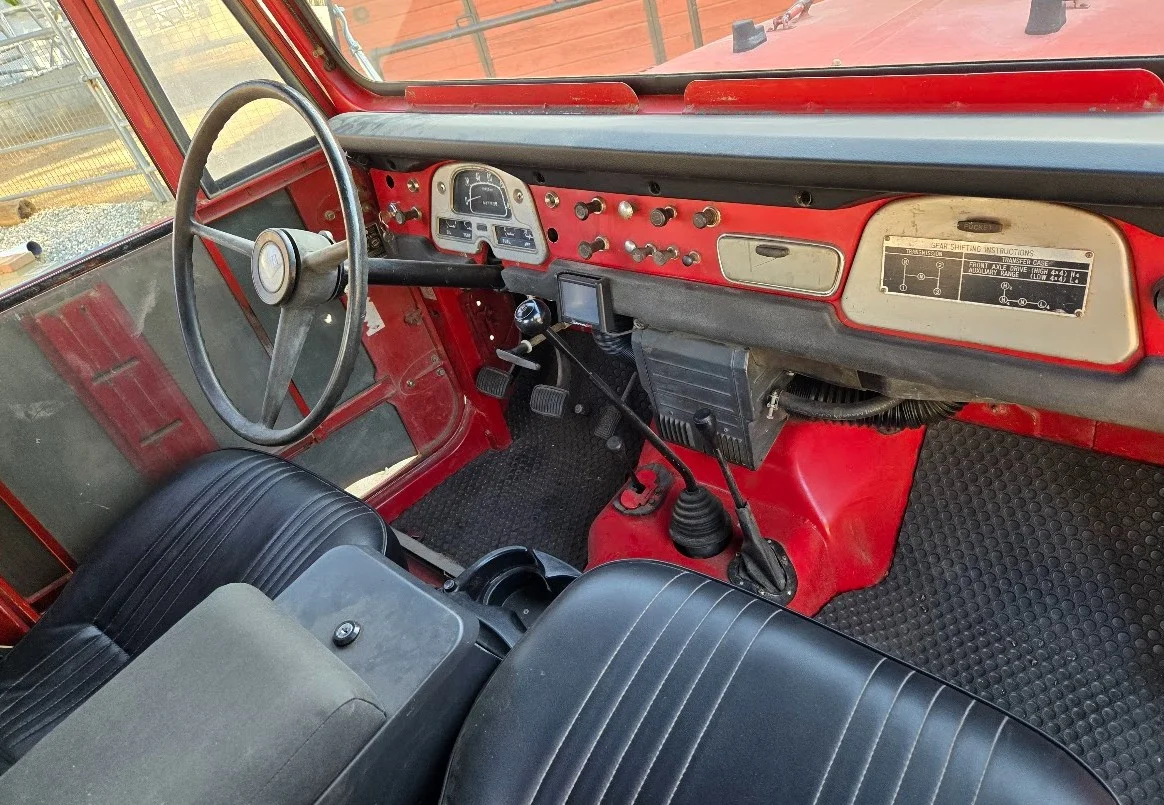 ps-interior.webp