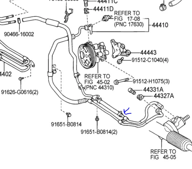 PS line.webp