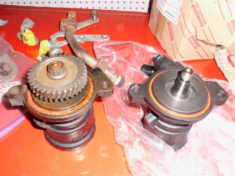 PS pump and stuff 002 (Medium).webp