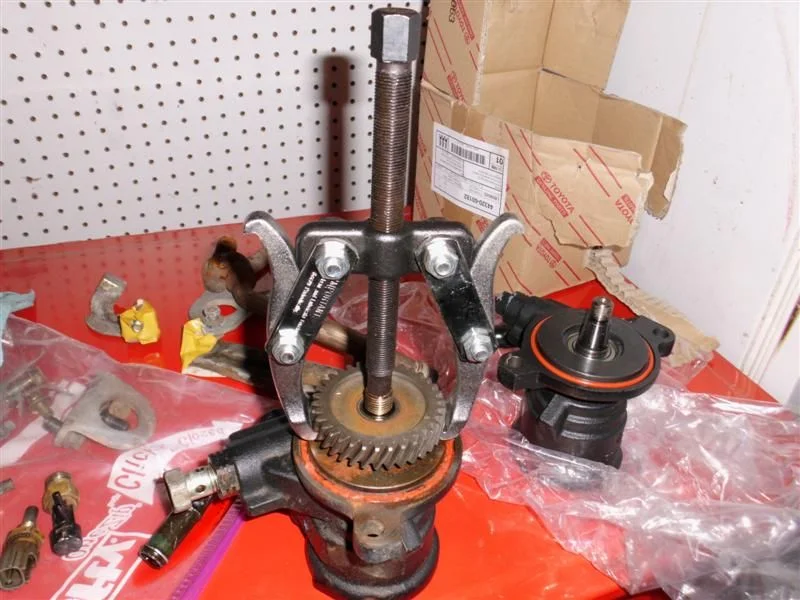 PS pump and stuff 003 (Medium).webp