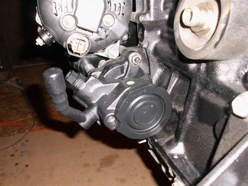 PS pump and stuff 007 (Medium).webp