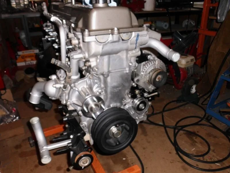 PS pump and stuff 010 (Medium).webp