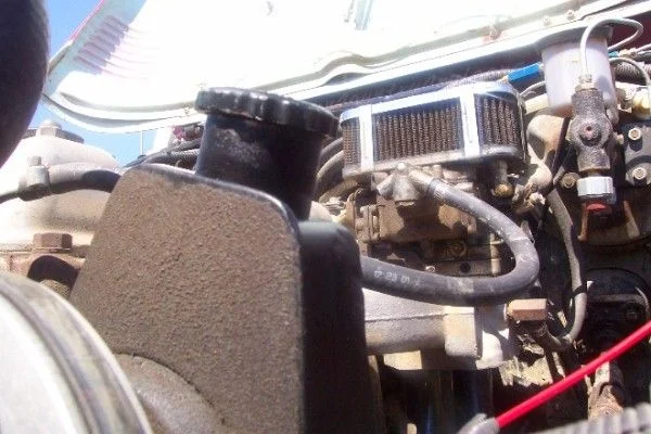 ps pump1.webp