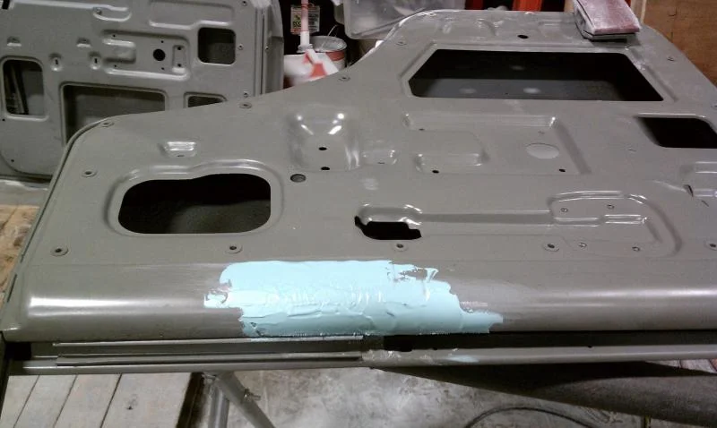 PS rear door bodywork 1.webp