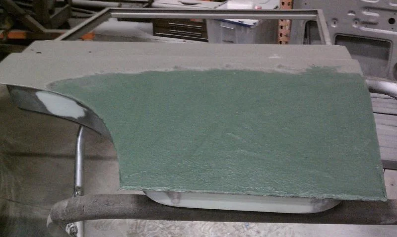 PS rear door bodywork started.webp
