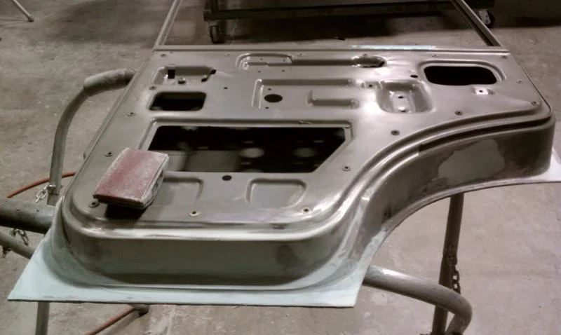 PS rear door bodywork.webp