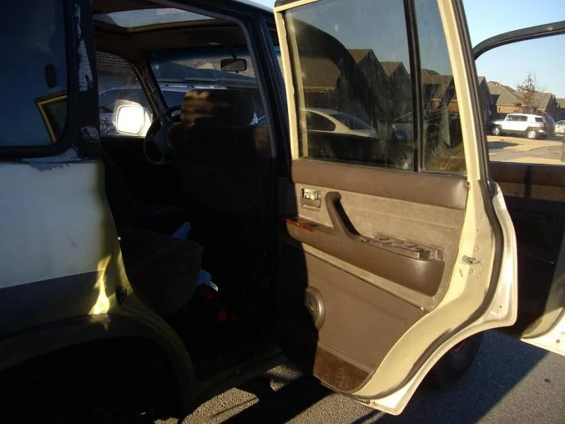 ps rear door panel.webp
