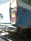 PS Rear Pillar-c email.webp