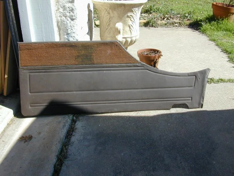 PS Rear Qtr Panel.webp