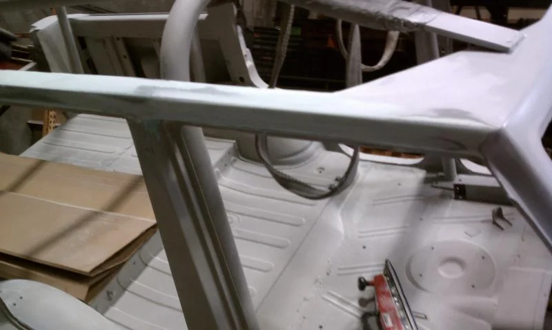PS Roof line bodywork.jpg