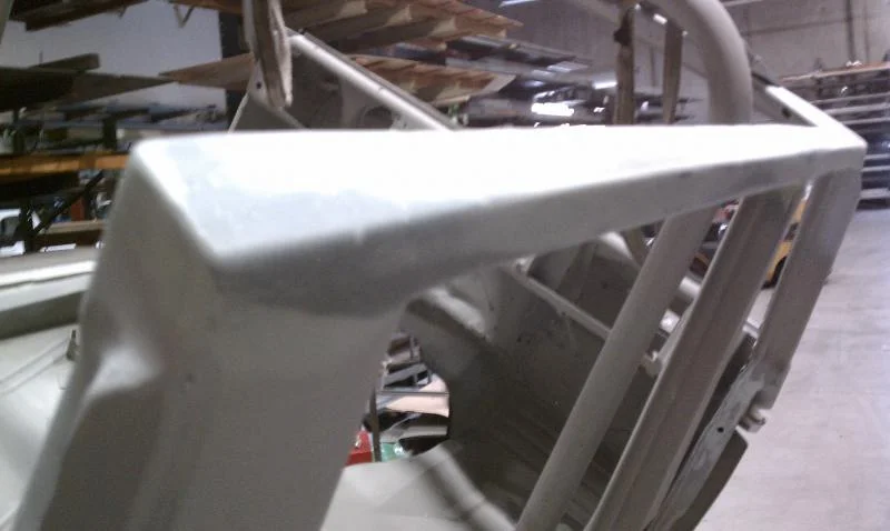 PS Roofline top repaired.webp