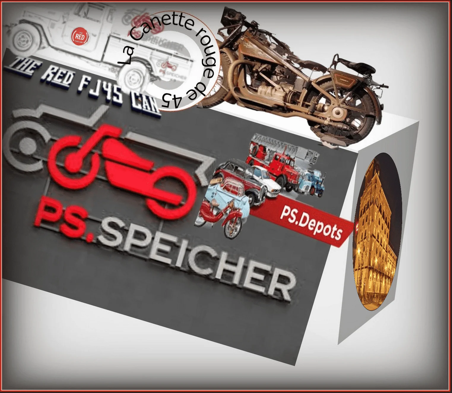 PS.Sp..#C:45#.webp