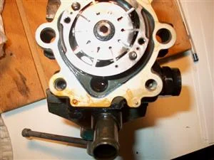 PS Vane Pump Right.webp