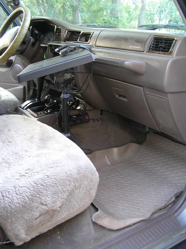 PS_interior.webp