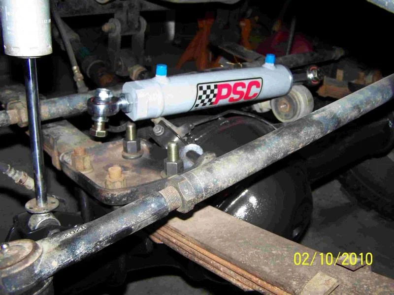 PSC_ram2.jpg