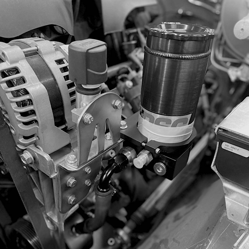 PSC_Remote_Reservoir_LS_Engine_Block_Mount_3-800x800 copy.jpg