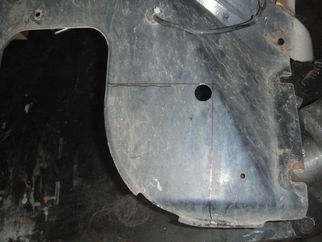 psfendertrim.webp