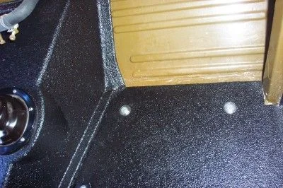 PSFloor.webp