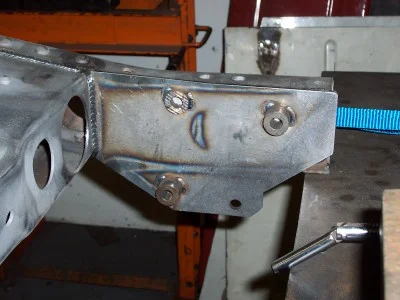 psplatewelded.webp