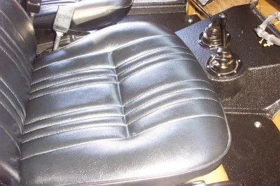 PSSeat.webp